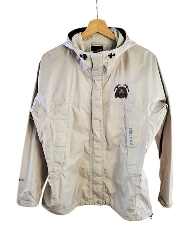 Marmot women alpinist - marmot, women’s