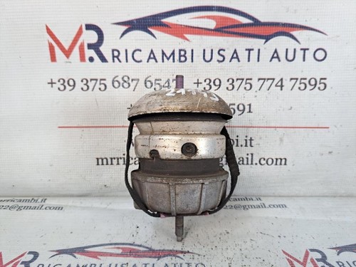 Supporti motore per - supporti,