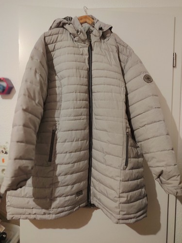 Cappotto invernale taglia - , 56