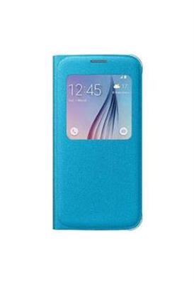 Cover originale samsung g920f - cover,