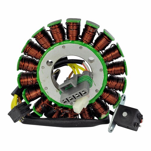 Generatore statore polaris - generatore,