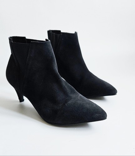 Chic versatile monsoon navy - monsoon,