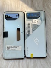 Asus rog phone sbloccato - phone,