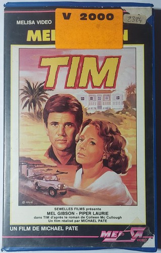 Mel gibson tim - gibson,