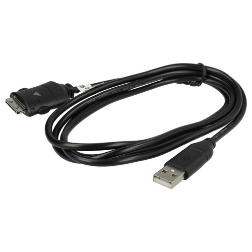 Cavo usb per iriver u10 - cavo,