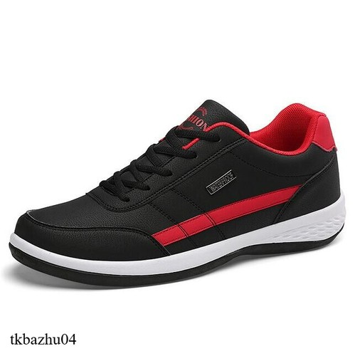 Scarpe ginnastica uomo - da,