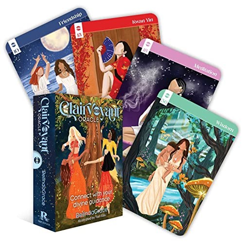 Clairvoyant oracle connect - clairvoyant,