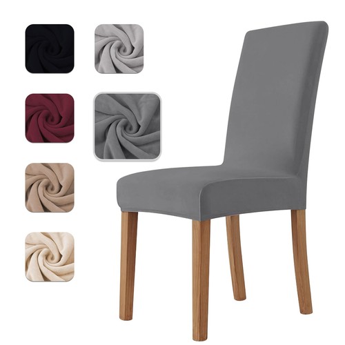 Homebliss coprisedie con - homebliss,