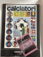 Raccolta completa degli - la,