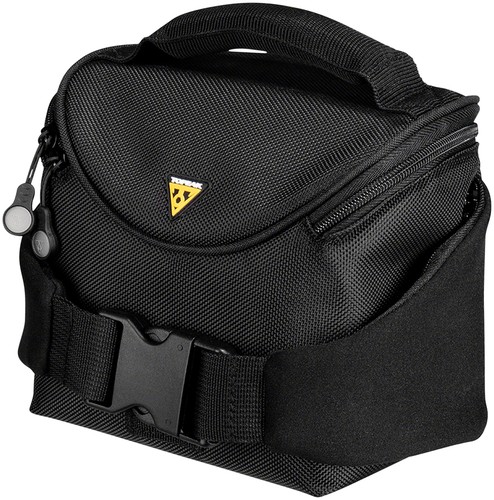 Topeak borsa fanny pack - topeak,