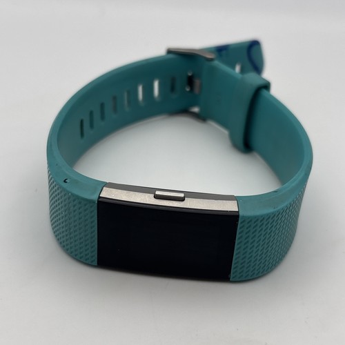 Fitbit charge activity - charge,