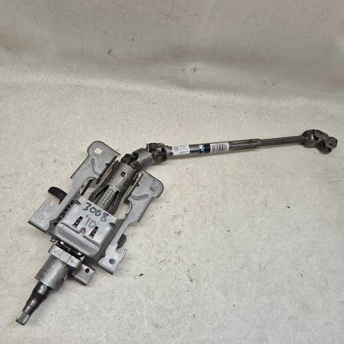 119550a3093550717 albero - 119550a3093550717,