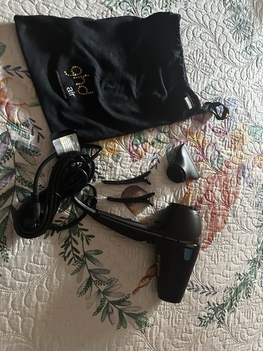 Ghd air kit asciugacapelli - kit,