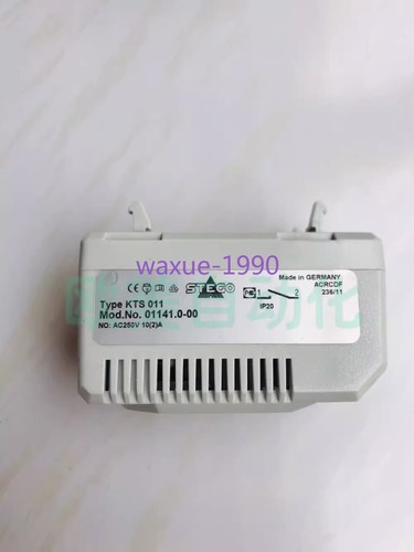 1pcs termostato nuovo - nuovo, kts011