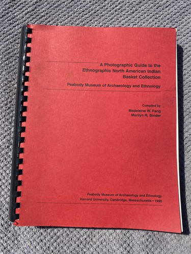 Photographic guide the - guide,