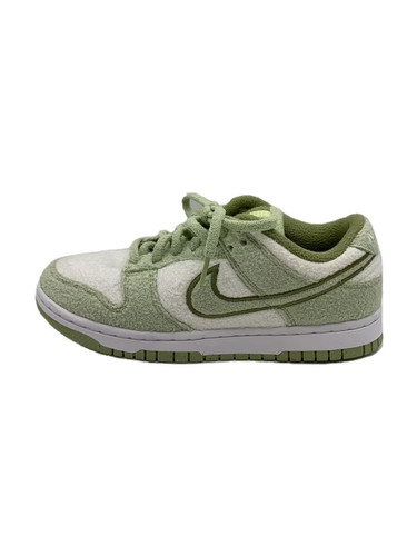Nike dunk low - dunk,