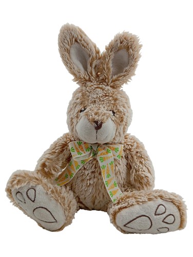 Besttoy peluche coniglio - besttoy,