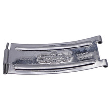 Rolex 62523 lame fermoir - rolex,