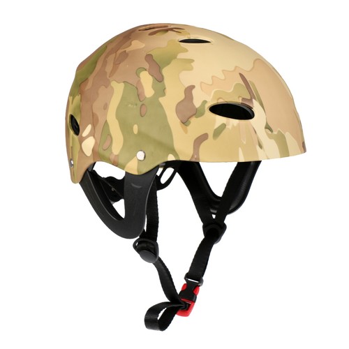 Casco sicurezza - di,