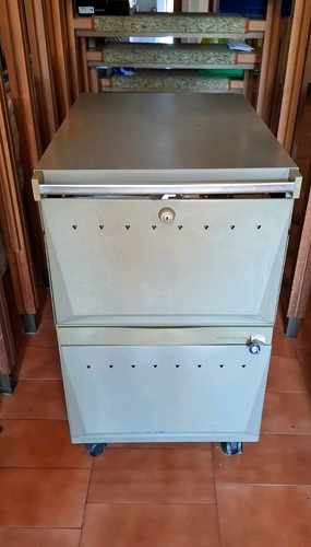 Cassettiera classificatore - /, /
