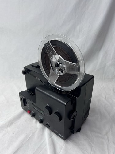 Silma delta sound proiettore - 3,