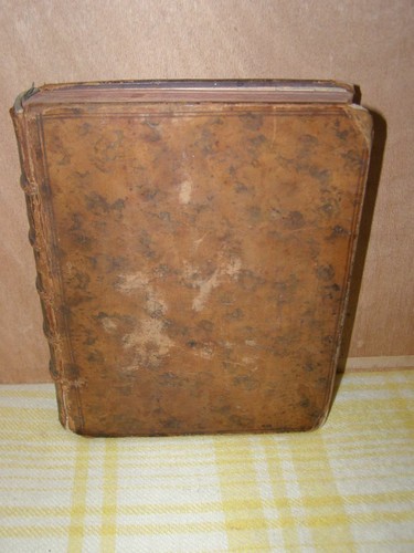 Libro molto antico - , di