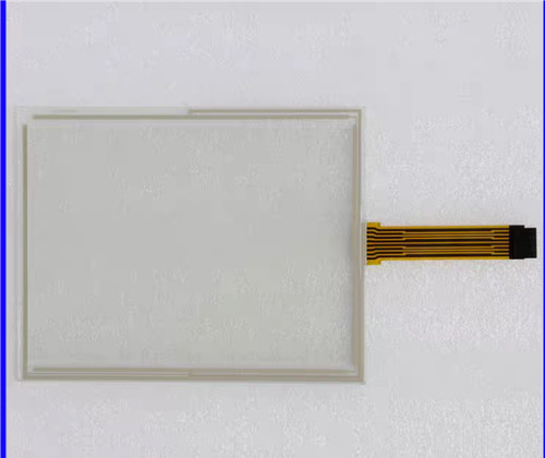 1pz touch panel - touch,