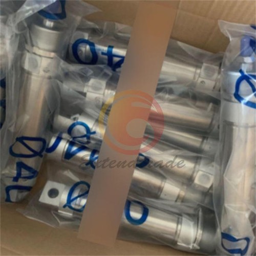 Festo dsnu a 196012 - festo-dsnu-63-50-p-a,