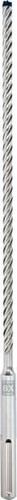 Bosch expert sds max - sds, punta