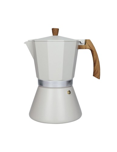 Caffettiera tuttinsieme