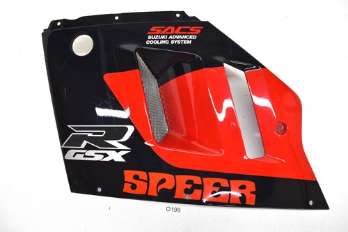 Suzuki gsx 1100 1991 - 1100,