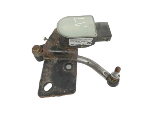 Fascio cablaggio per batteria - cablaggio,