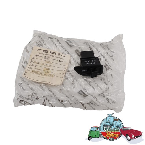 638708 interruttore pulsante - 638708,