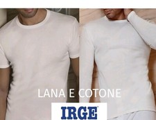 Shirt uomo irge maglia - 3, t-shirt