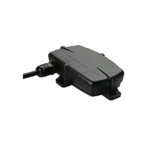 G62 precisione gps - 4g,