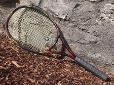 Yonex 7 ips isometric - -, rd-7