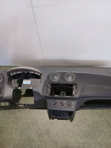 6l1857003j4w4 cruscotto seat - 6l1857003j4w4,