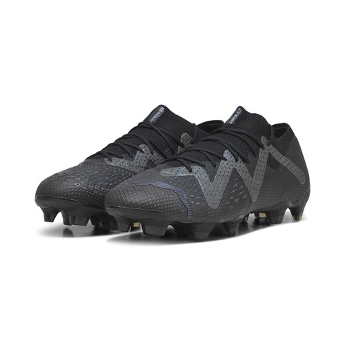 Puma future ultimate low - future,