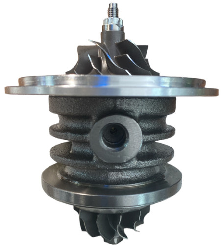 Coreassy chra turbina - coreassy,