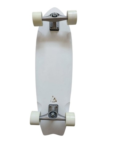 Premium pure white - 32,