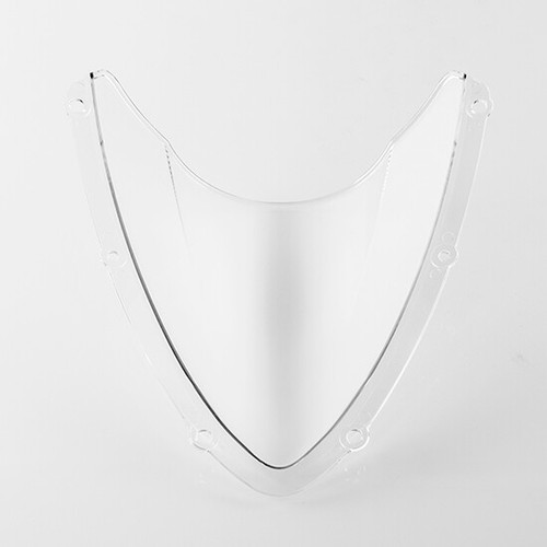 Arlows racing carena - arlows,