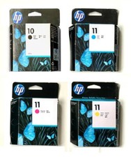 Inchiostro originale hp - originale,