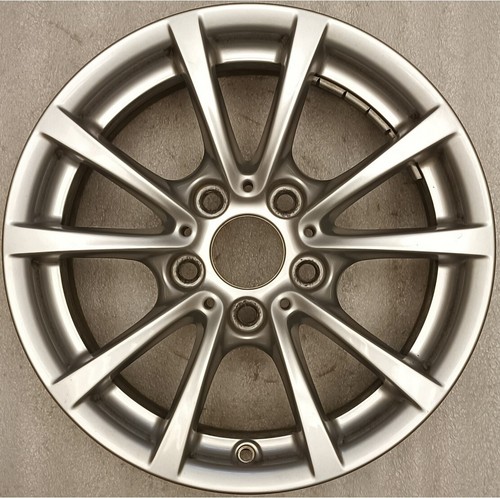 Cerchio lega originale bmw - in,