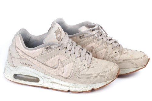 Scarpe calcio nike wmns air - da,