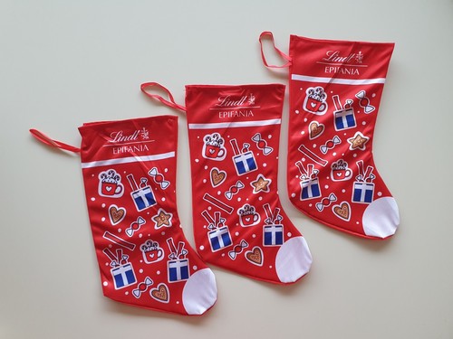 Lotto pezzi calza - lotto, della