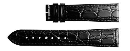 Cinturino longines originale - ,