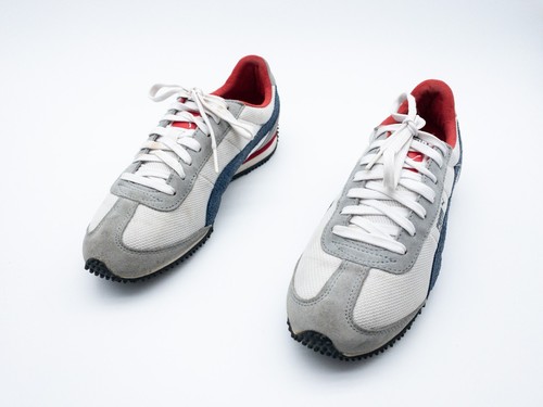 Puma speeder sneakers uomo - puma,