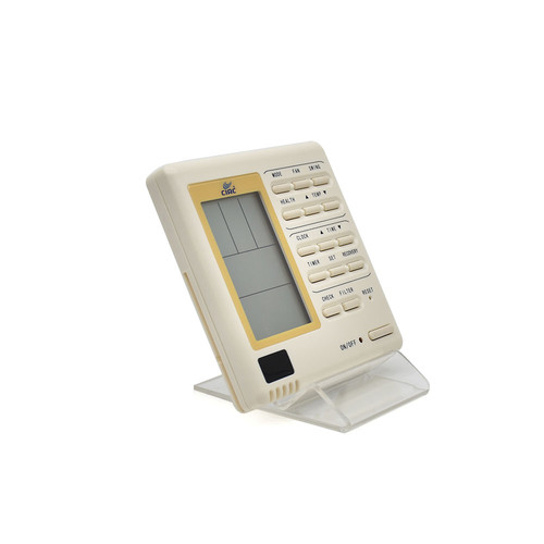 Nuovo originale v9014557 g3r - nuovo,