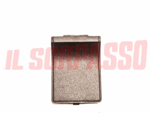 Tappo coperchio specchietto - tappo,