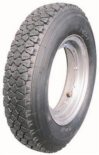 Pneumatico 77j pr8 8 - 77j,